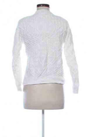 Damenpullover S.Oliver, Größe S, Farbe Weiß, Preis € 14,99