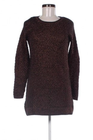 Damenpullover S.Oliver, Größe XS, Farbe Mehrfarbig, Preis € 20,99