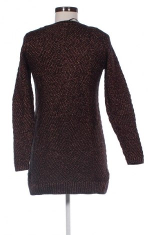 Damenpullover S.Oliver, Größe XS, Farbe Mehrfarbig, Preis € 20,99