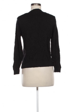 Γυναικείο πουλόβερ S.Oliver, Μέγεθος XS, Χρώμα Μαύρο, Τιμή 12,99 €