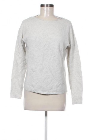 Дамски пуловер S.Oliver, Размер S, Цвят Бял, Цена 8,18 €