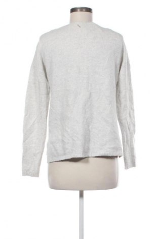 Дамски пуловер S.Oliver, Размер S, Цвят Бял, Цена 8,18 €