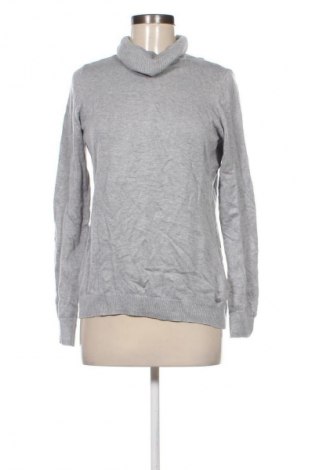Damenpullover S.Oliver, Größe M, Farbe Grau, Preis € 15,99