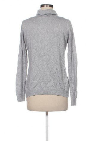 Damenpullover S.Oliver, Größe M, Farbe Grau, Preis € 15,99