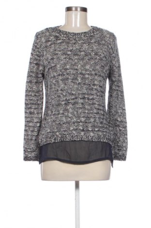 Damenpullover S.Oliver, Größe XS, Farbe Mehrfarbig, Preis 9,99 €