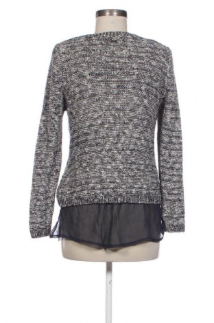 Damenpullover S.Oliver, Größe XS, Farbe Mehrfarbig, Preis 9,99 €
