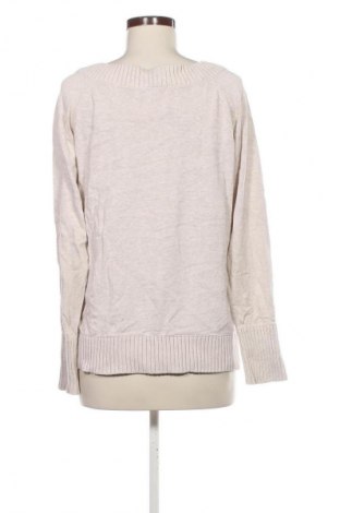 Dámsky pulóver S.Oliver, Veľkosť L, Farba Béžová, Cena  11,95 €