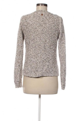 Damenpullover S.Oliver, Größe S, Farbe Mehrfarbig, Preis 13,99 €