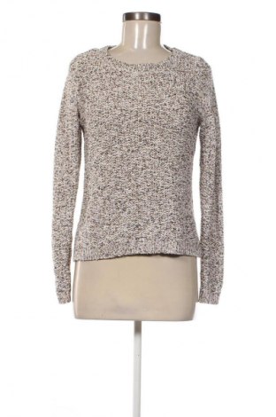 Damenpullover S.Oliver, Größe S, Farbe Mehrfarbig, Preis 13,99 €