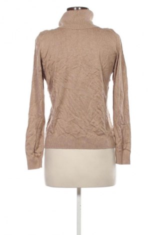 Damenpullover S.Oliver, Größe M, Farbe Beige, Preis € 15,99