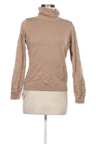 Damenpullover S.Oliver, Größe M, Farbe Beige, Preis € 15,99