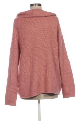 Damenpullover S.Oliver, Größe L, Farbe Rosa, Preis € 15,99