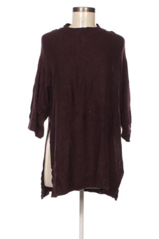 Dámský svetr S.Oliver, Velikost M, Barva Červená, Cena  359,00 Kč