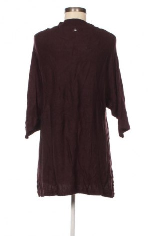 Dámský svetr S.Oliver, Velikost M, Barva Červená, Cena  359,00 Kč