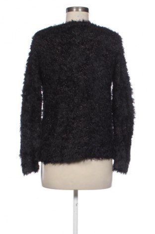 Damenpullover S.Oliver, Größe M, Farbe Schwarz, Preis € 14,99