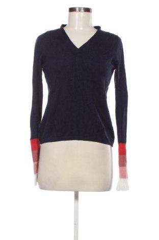 Dámsky pulóver S.Oliver, Veľkosť S, Farba Viacfarebná, Cena  20,97 €