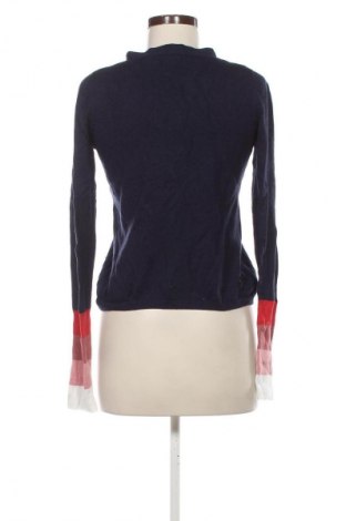 Dámsky pulóver S.Oliver, Veľkosť S, Farba Viacfarebná, Cena  20,97 €