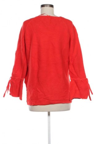 Damenpullover S.Oliver, Größe M, Farbe Rot, Preis € 17,99
