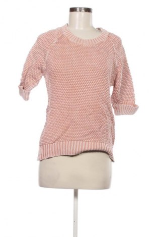 Dámsky pulóver S.Oliver, Veľkosť M, Farba Ružová, Cena  7,95 €