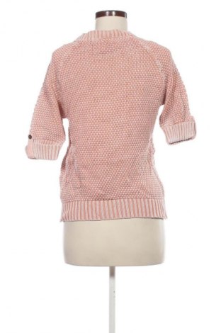 Dámsky pulóver S.Oliver, Veľkosť M, Farba Ružová, Cena  7,95 €