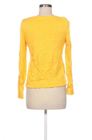 Damenpullover S.Oliver, Größe XS, Farbe Gelb, Preis € 13,99