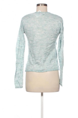 Γυναικείο πουλόβερ S.Oliver, Μέγεθος XS, Χρώμα Πολύχρωμο, Τιμή 11,99 €