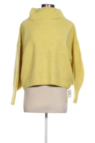 Női pulóver S.Oliver, Méret S, Szín Sokszínű, Ár 23 839 Ft