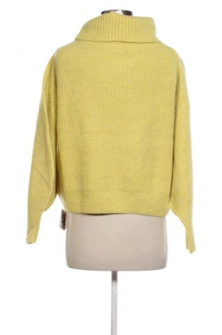 Női pulóver S.Oliver, Méret S, Szín Sokszínű, Ár 23 839 Ft