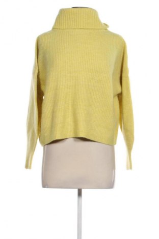 Damenpullover S.Oliver, Größe S, Farbe Grün, Preis € 50,99