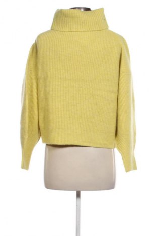 Damenpullover S.Oliver, Größe S, Farbe Grün, Preis € 50,99