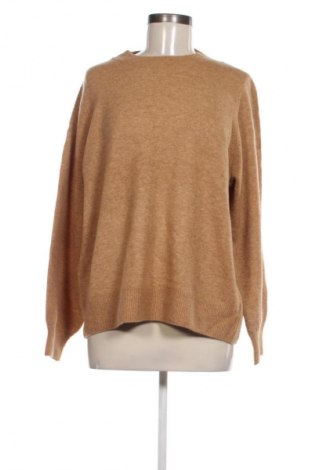 Pulover de femei S.Oliver, Mărime XL, Culoare Multicolor, Preț 294,99 Lei