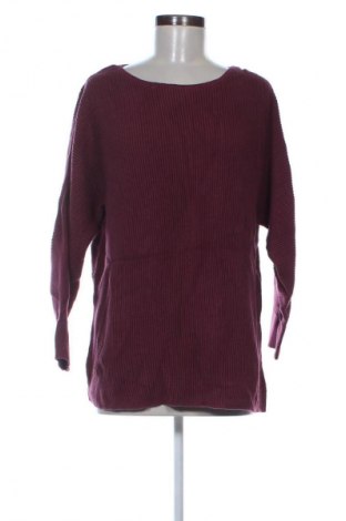 Damenpullover S.Oliver, Größe XL, Farbe Rot, Preis € 13,99