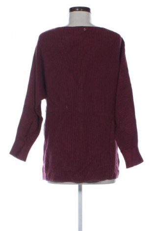 Damenpullover S.Oliver, Größe XL, Farbe Rot, Preis € 13,99