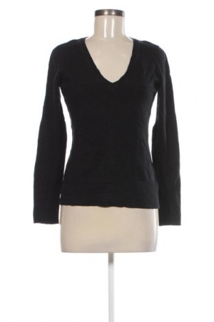 Pulover de femei S.Oliver, Mărime S, Culoare Negru, Preț 63,99 Lei