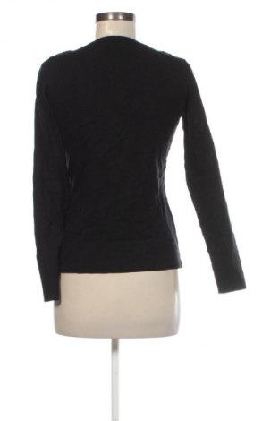 Pulover de femei S.Oliver, Mărime S, Culoare Negru, Preț 63,99 Lei