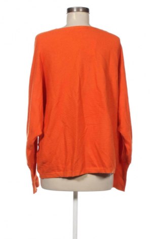 Pulover de femei S.Oliver, Mărime L, Culoare Portocaliu, Preț 86,99 Lei