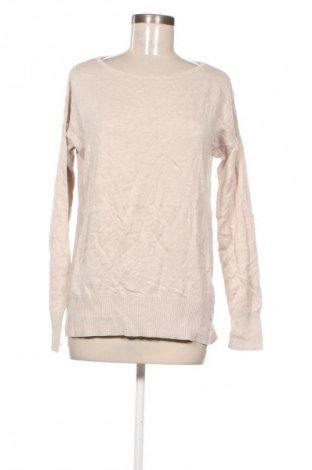 Damenpullover S.Oliver, Größe M, Farbe Beige, Preis € 15,99