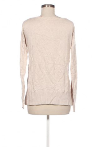 Damenpullover S.Oliver, Größe M, Farbe Beige, Preis € 15,99