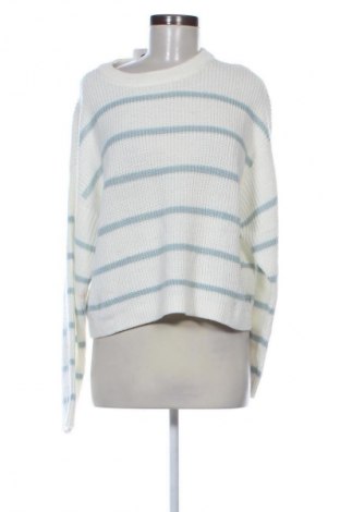 Damski sweter S.Oliver, Rozmiar XXL, Kolor Kolorowy, Cena 79,99 zł