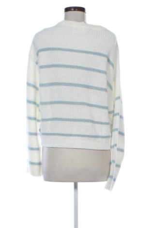 Damski sweter S.Oliver, Rozmiar XXL, Kolor Kolorowy, Cena 79,99 zł