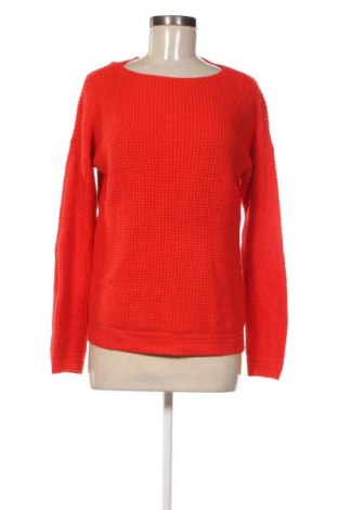 Pulover de femei S.Oliver, Mărime S, Culoare Roșu, Preț 68,99 Lei