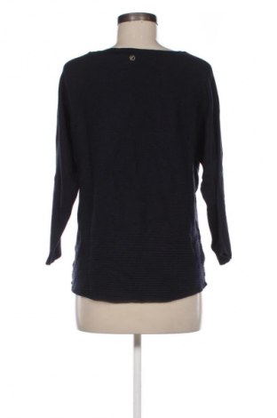 Damenpullover S.Oliver, Größe M, Farbe Blau, Preis € 16,99