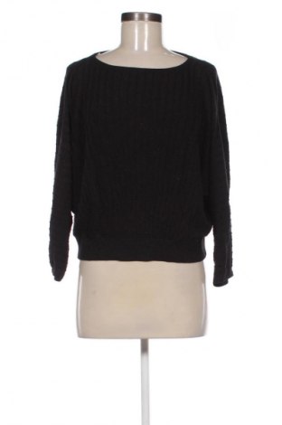 Pulover de femei S.Oliver, Mărime S, Culoare Negru, Preț 63,99 Lei