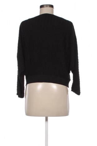 Pulover de femei S.Oliver, Mărime S, Culoare Negru, Preț 63,99 Lei