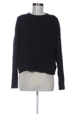 Damenpullover S.Oliver, Größe M, Farbe Schwarz, Preis € 21,99