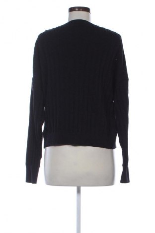 Damenpullover S.Oliver, Größe M, Farbe Schwarz, Preis € 21,99