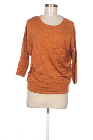 Dámský svetr SAINT, Velikost S, Barva Oranžová, Cena  999,00 Kč