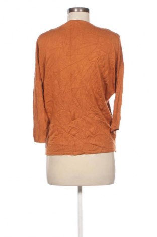 Dámský svetr SAINT, Velikost S, Barva Oranžová, Cena  999,00 Kč