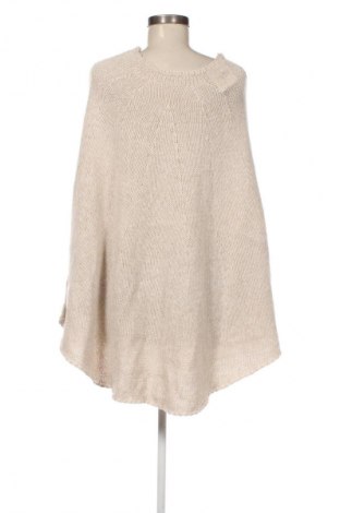 Damenpullover SHEIN, Größe M, Farbe Beige, Preis € 7,99