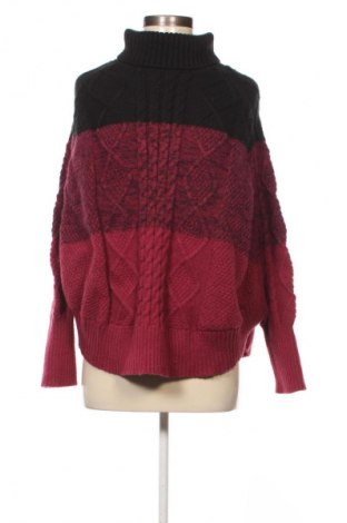 Női pulóver SHEIN, Méret XL, Szín Sokszínű, Ár 3 259 Ft